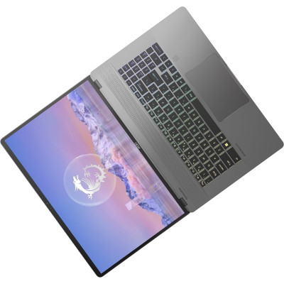 MSI Creator Z17 HX (A14VFT-239PL)
