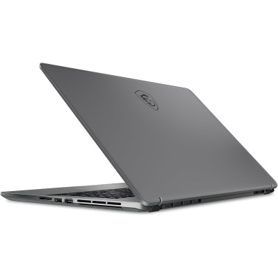 MSI Creator Z17 HX (A14VFT-239PL)