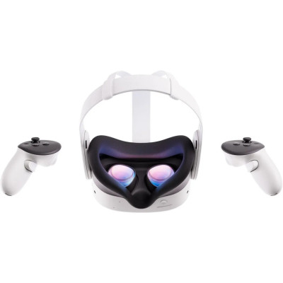 Meta Quest 3S 128GB