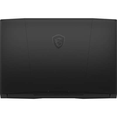 MSI Katana A17 AI B8VF (B8VF-887XCZ)