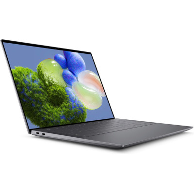 Dell XPS 14 9440 (XPS0327X)