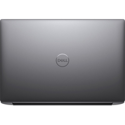 Dell XPS 14 9440 (XPS0327X)