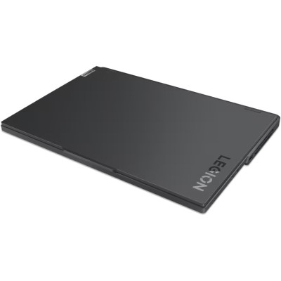Lenovo Legion Pro 5 16IRX8 (82WK00H9CC)