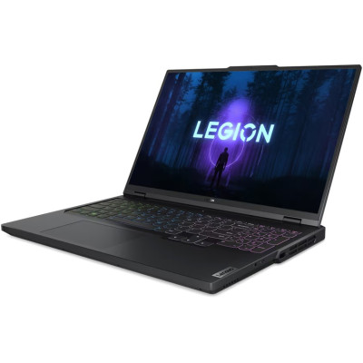 Lenovo Legion Pro 5 16IRX8 (82WK00H9CC)