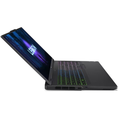 Lenovo Legion Pro 5 16IRX8 (82WK00H9CC)