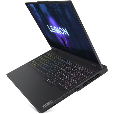 Lenovo Legion Pro 5 16IRX8 (82WK00H9CC)
