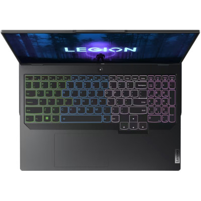 Lenovo Legion Pro 5 16IRX8 (82WK00H9CC)