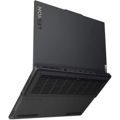 Lenovo Legion Pro 5 16IRX8 (82WK00H9CC)