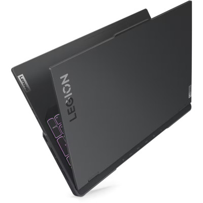 Lenovo Legion Pro 5 16IRX8 (82WK00H9CC)