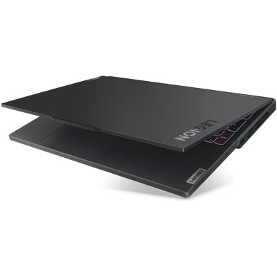 Lenovo Legion Pro 5 16IRX8 (82WK00H9CC)