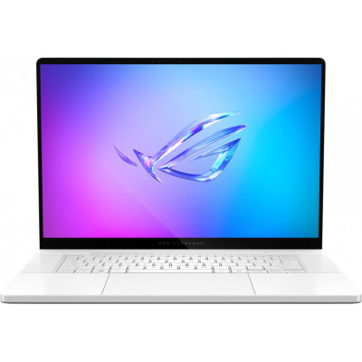 ASUS ROG Zephyrus G16 GA605WI (GA605WI-QR076)