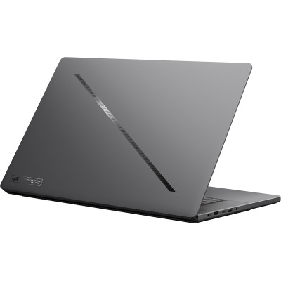 ASUS ROG Zephyrus G16 GA605WV (GA605WV-QR095W)