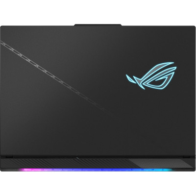 ASUS Rog Strix Scar 16 G634JZ (G634JZ-NM041)