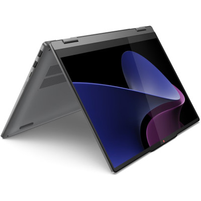 Lenovo IdeaPad 5 14IRU9 (83DT000FUS)
