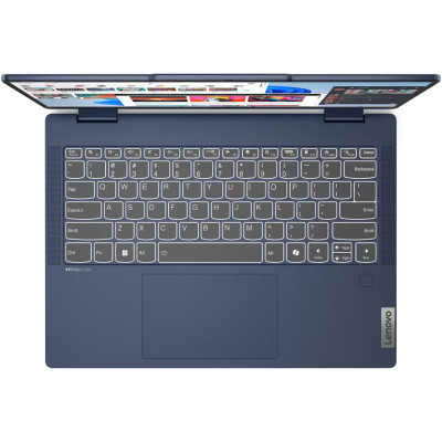 Lenovo IdeaPad 5 14IRU9 (83DT0002US)
