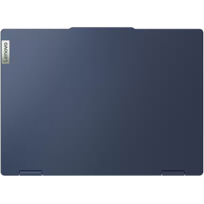 Lenovo IdeaPad 5 14IRU9 (83DT0002US)
