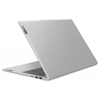 Lenovo IdeaPad Slim 5 16IRU9 (83FW0005US)