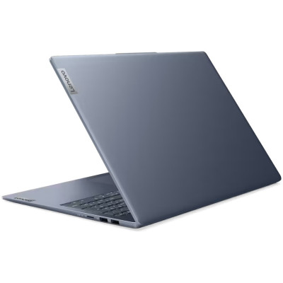 Lenovo IdeaPad Slim 5 16IRU9 (83FW0001US)