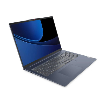 Lenovo IdeaPad Slim 5 16IRU9 (83FW0001US)