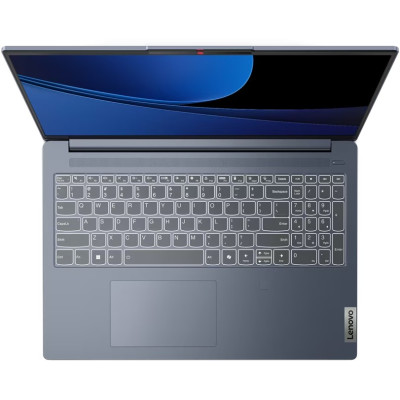 Lenovo IdeaPad Slim 5 16IRU9 (83FW0000US)