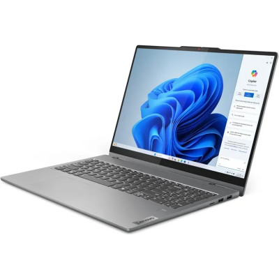 Lenovo IdeaPad 5 16IRU9 (83DU0004US)
