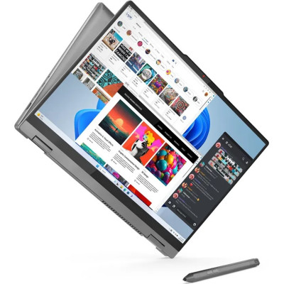 Lenovo IdeaPad 5 16IRU9 (83DU0004US)