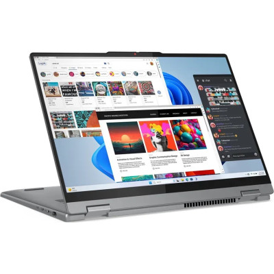 Lenovo IdeaPad 5 16IRU9 (83DU0004US)