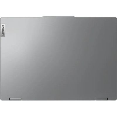 Lenovo IdeaPad 5 16IRU9 (83DU0004US)
