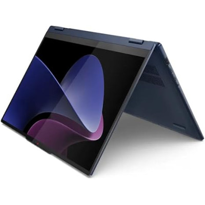 Lenovo IdeaPad 5 16IRU9 (83DU0001US)