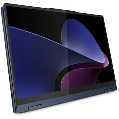 Lenovo IdeaPad 5 16IRU9 (83DU0001US)