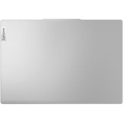 Lenovo IdeaPad Slim 5 15IRU9 (83D0000URM)