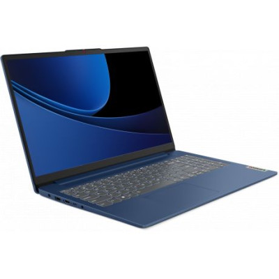 Lenovo IdeaPad Slim 3 15IRU9 (83E60009US)