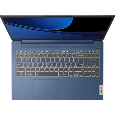 Lenovo IdeaPad Slim 3 15IRU9 (83E60009US)