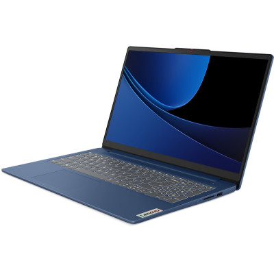 Lenovo IdeaPad Slim 3 15IRU9 (83E60009US)