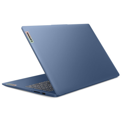 Lenovo IdeaPad Slim 3 15IRU9 (83E60009US)