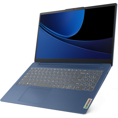 Lenovo IdeaPad Slim 3 15IRU9 (83E60009US)