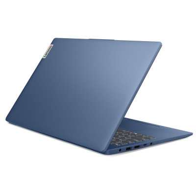 Lenovo IdeaPad Slim 3 15IRU9 (83E60001US)