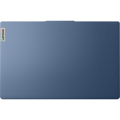 Lenovo IdeaPad Slim 3 15IRU9 (83E60001US)