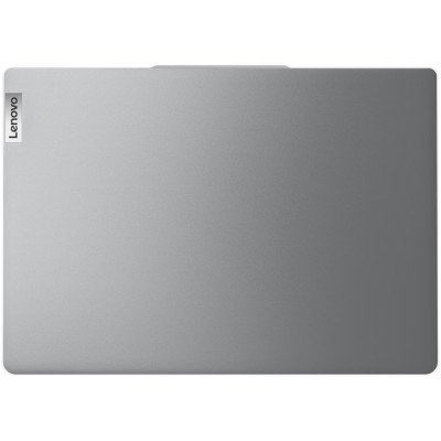 Lenovo IdeaPad Pro 5 14IMH9 Arctic Grey (83D2003KRA)