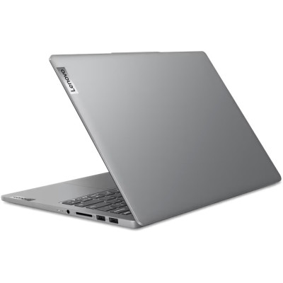 Lenovo IdeaPad Pro 5 14IMH9 (83D2002GRM)