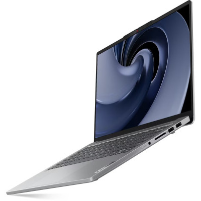 Lenovo IdeaPad Pro 5 14IMH9 Arctic Grey (83D2001HRM)