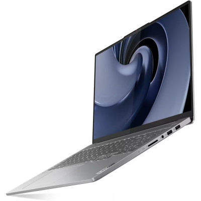 Lenovo IdeaPad Pro 5 16IMH9 (83D4001QRM)