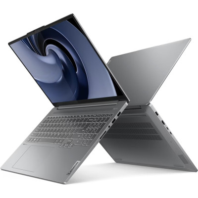 Lenovo Ideapad Pro 5 16IMH9 (83D4002RRM)