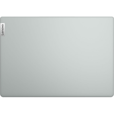 Lenovo IdeaPad Slim 5 14IMH9 Cloud Gray (83DA008MRA)