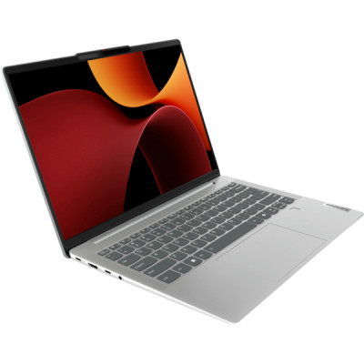 Lenovo IdeaPad Slim 5 14IMH9 Cloud Gray (83DA008MRA)