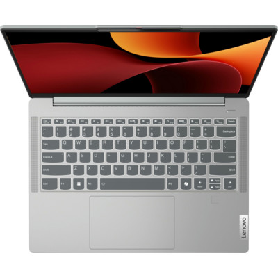 Lenovo IdeaPad Slim 5 14IMH9 Cloud Gray (83DA008MRA)