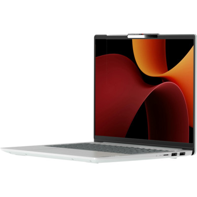Lenovo IdeaPad Slim 5 14IMH9 Cloud Gray (83DA008MRA)