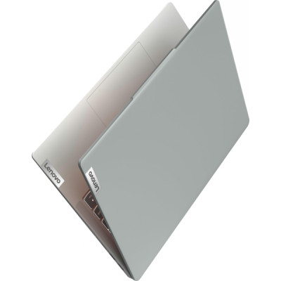 Lenovo IdeaPad Slim 5 14IMH9 (83DA003LRM)