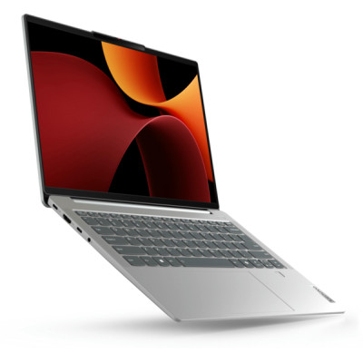 Lenovo IdeaPad Slim 5 14IMH9 (83DA003LRM)