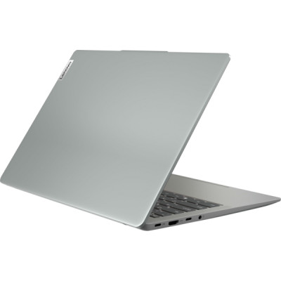 Lenovo IdeaPad Slim 5 14IMH9 (83DA0053RM)